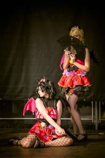 Tracon 2024 - 240908095421.jpg