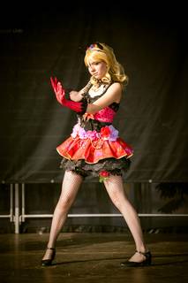 Tracon 2024 - 240908095715.jpg