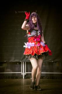 Tracon 2024 - 240908095736.jpg