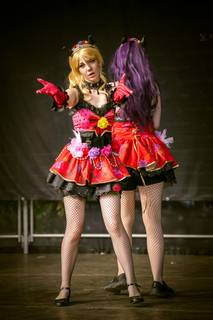 Tracon 2024 - 240908095744.jpg