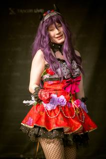 Tracon 2024 - 240908095757.jpg