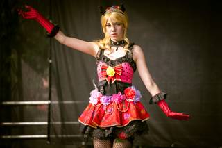 Tracon 2024 - 240908095808.jpg