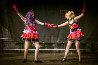 Tracon 2024 - 240908095957.jpg