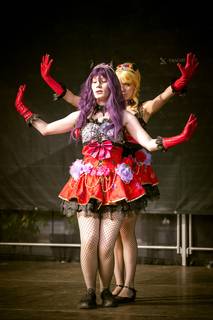 Tracon 2024 - 240908100001.jpg