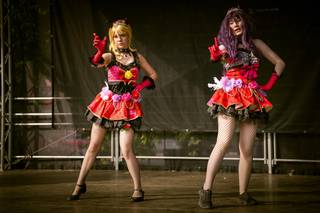 Tracon 2024 - 240908100032.jpg