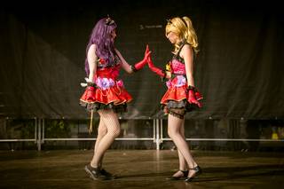 Tracon 2024 - 240908100109.jpg