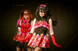 Tracon 2024 - 240908100348.jpg