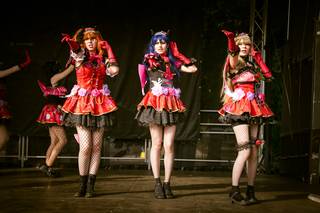 Tracon 2024 - 240908100429.jpg