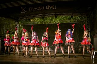 Tracon 2024 - 240908100452.jpg