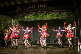 Tracon 2024 - 240908100513.jpg