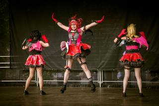 Tracon 2024 - 240908100758.jpg