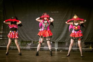 Tracon 2024 - 240908100823.jpg