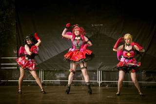 Tracon 2024 - 240908100836.jpg