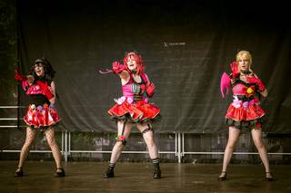 Tracon 2024 - 240908100911.jpg