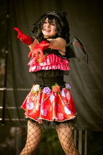 Tracon 2024 - 240908101026.jpg