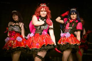 Tracon 2024 - 240908102131.jpg