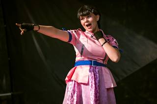 Tracon 2024 - 240908110430.jpg