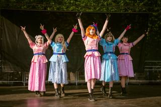 Tracon 2024 - 240908110603.jpg