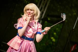 Tracon 2024 - 240908110711.jpg