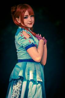 Tracon 2024 - 240908110731.jpg