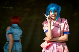 Tracon 2024 - 240908110839.jpg