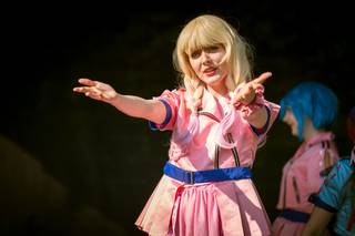 Tracon 2024 - 240908110856.jpg