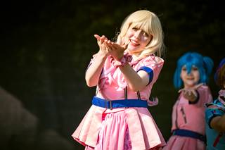 Tracon 2024 - 240908110858.jpg