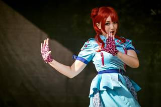 Tracon 2024 - 240908110912.jpg