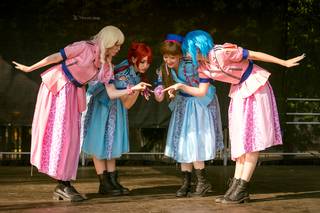 Tracon 2024 - 240908110929.jpg