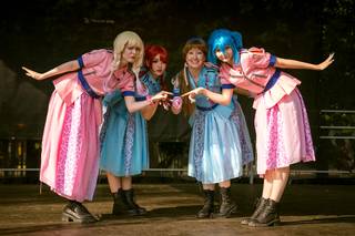 Tracon 2024 - 240908110930.jpg