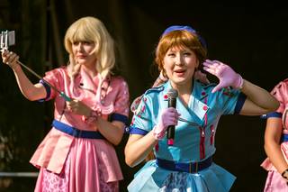 Tracon 2024 - 240908111004.jpg