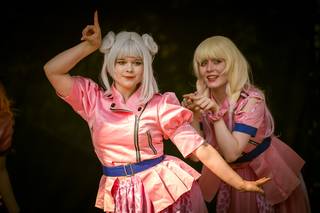 Tracon 2024 - 240908111423.jpg