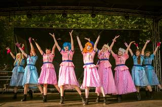 Tracon 2024 - 240908111540.jpg