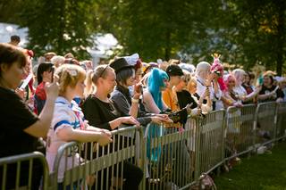 Tracon 2024 - 240908111741.jpg