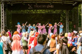 Tracon 2024 - 240908111836.jpg