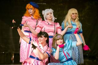 Tracon 2024 - 240908111913.jpg