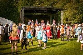 Tracon 2024 - 240908112027.jpg