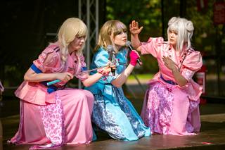 Tracon 2024 - 240908112534.jpg