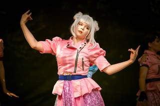 Tracon 2024 - 240908112657.jpg