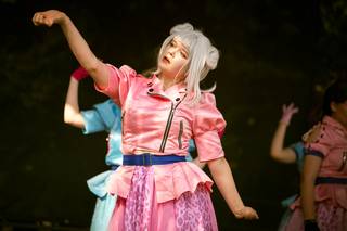 Tracon 2024 - 240908112658.jpg