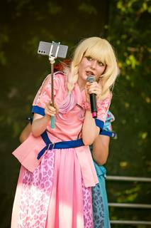 Tracon 2024 - 240908113039.jpg