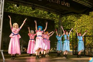 Tracon 2024 - 240908113127.jpg