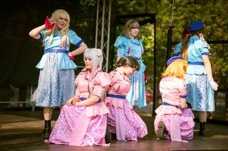 Tracon 2024 - 240908113210.jpg