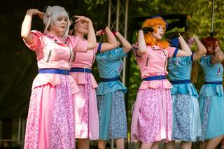 Tracon 2024 - 240908113251.jpg