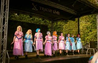 Tracon 2024 - 240908113310.jpg