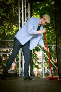 Tracon 2024 - 240908115715.jpg