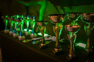 Tracon 2024 - 240908131223.jpg