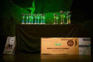 Tracon 2024 - 240908132304.jpg