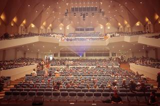 Tracon 2024 - 240908132956.jpg