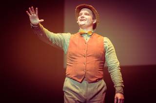 Tracon 2024 - 240908134124.jpg